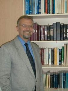 A preview savaci.jpg picture savaci.jpg picture