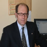 A preview ozcelik.jpg picture ozcelik.jpg picture