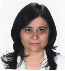 A preview ozbek.jpg picture ozbek.jpg picture