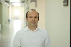 A preview altinkaya.jpg picture altinkaya.jpg picture