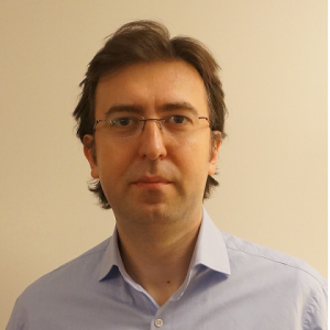 A preview yaman.png picture yaman.png picture