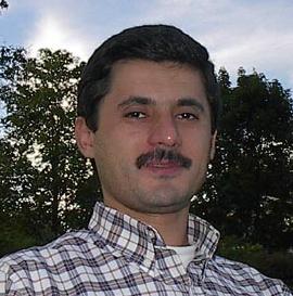 A preview unlu.jpg picture unlu.jpg picture