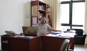 A preview tarhan.jpg picture tarhan.jpg picture