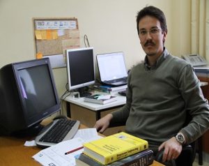 A preview buyukkileci.jpg picture buyukkileci.jpg picture
