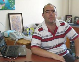 A preview yemenicioglu.jpg picture yemenicioglu.jpg picture