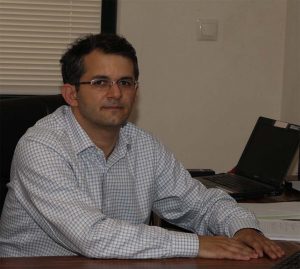 ozdemir.jpg picture