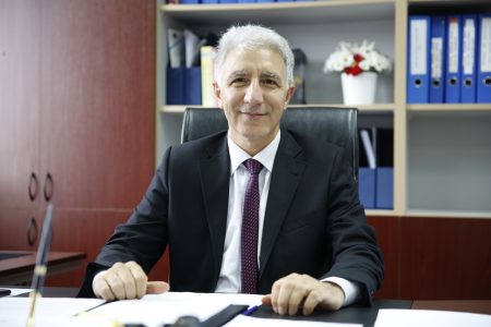 A preview alper.jpg picture alper.jpg picture