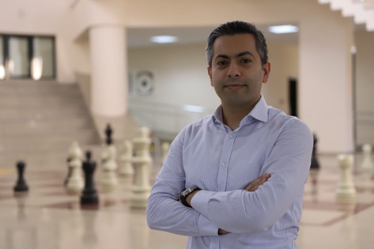 A preview kandemir.jpg picture kandemir.jpg picture