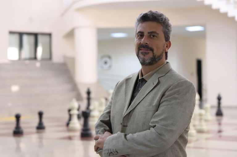 A preview ozkol.jpg picture ozkol.jpg picture