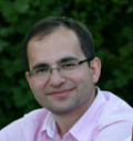 A preview akdogan.jpg picture akdogan.jpg picture