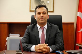 A preview demir.jpg picture demir.jpg picture