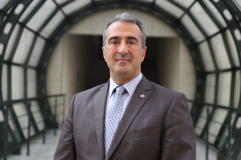 A preview seyrantepe.jpg picture seyrantepe.jpg picture