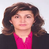 A preview yalcin.jpg picture yalcin.jpg picture
