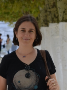 A preview yuksel.png picture yuksel.png picture
