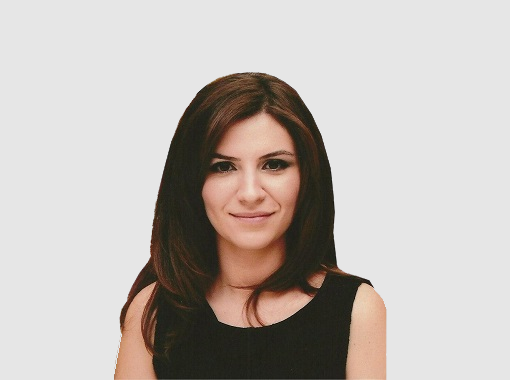 A preview oguz.png picture oguz.png picture