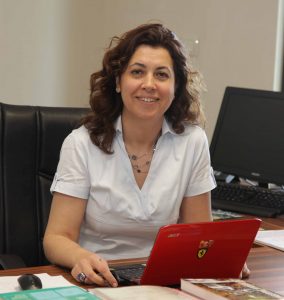 A preview ozbahceci.jpg picture ozbahceci.jpg picture