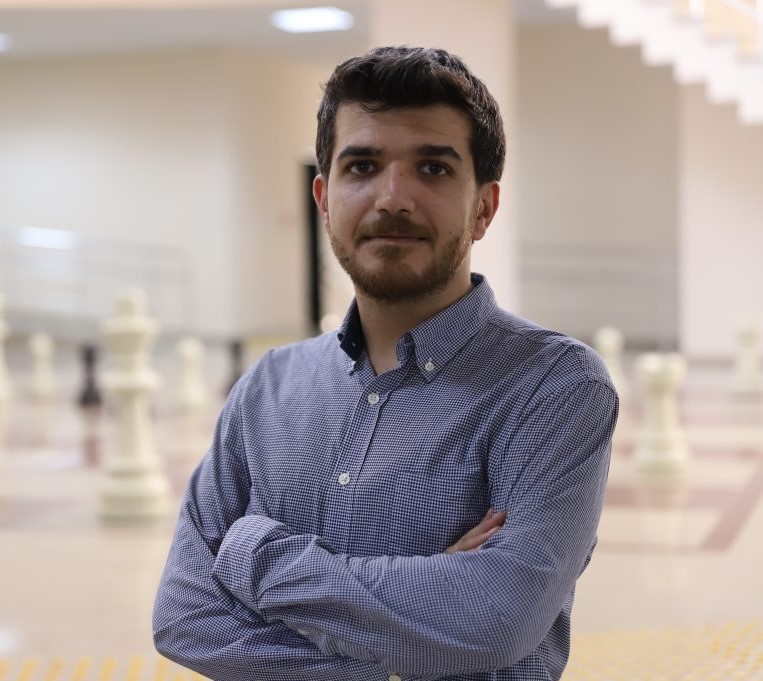 A preview muratdemirel-1024x681.jpg picture muratdemirel-1024x681.jpg picture