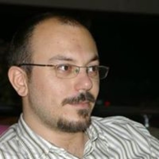 A preview Alper-Bayrak.jpg picture Alper-Bayrak.jpg picture