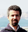A preview bozkurt.jpg picture bozkurt.jpg picture