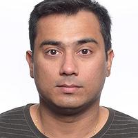 A preview dutta.jpg picture dutta.jpg picture