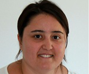 A preview eken.png picture eken.png picture