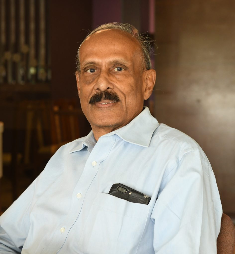 A preview dchandra_PHD-945x1024.jpg picture dchandra_PHD-945x1024.jpg picture