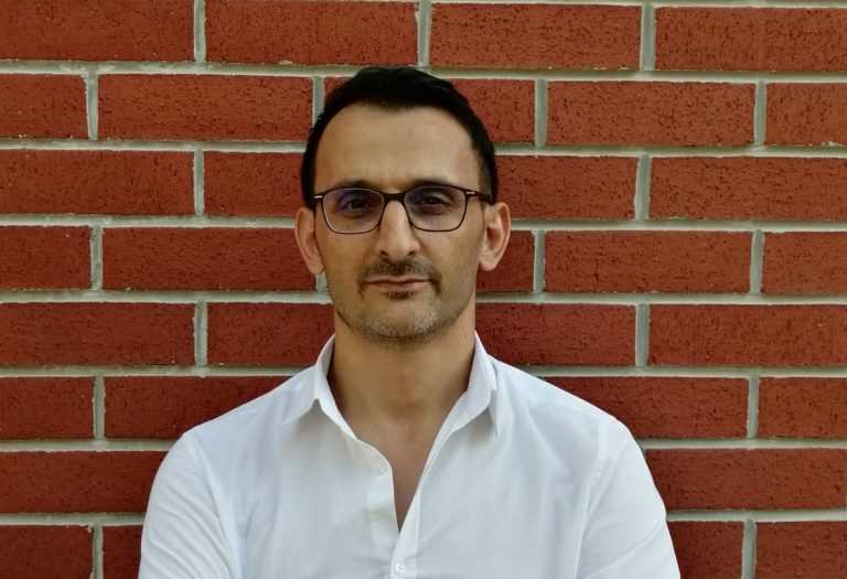 A preview Ugur-Demir.jpg picture Ugur-Demir.jpg picture