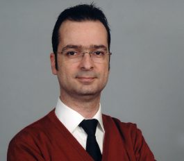 A preview enderaydin.jpg picture enderaydin.jpg picture