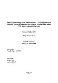 Project Logo