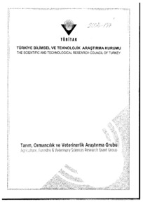 Project Logo