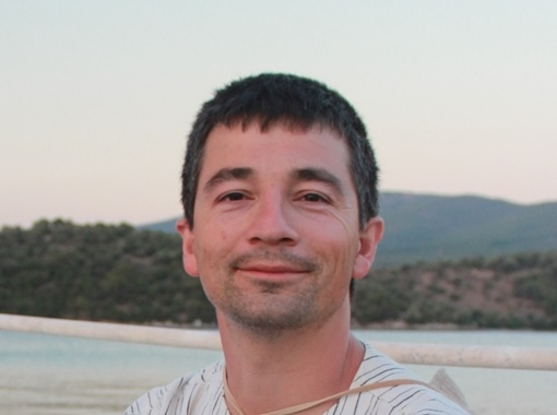 Thumbnail Image