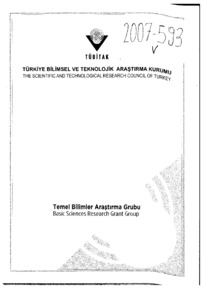 Project Logo