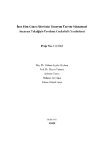 Thumbnail Image