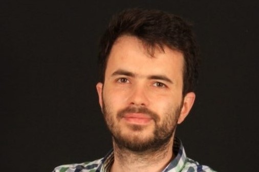 Thumbnail Image