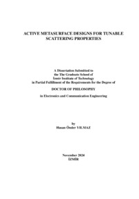 Thumbnail Image